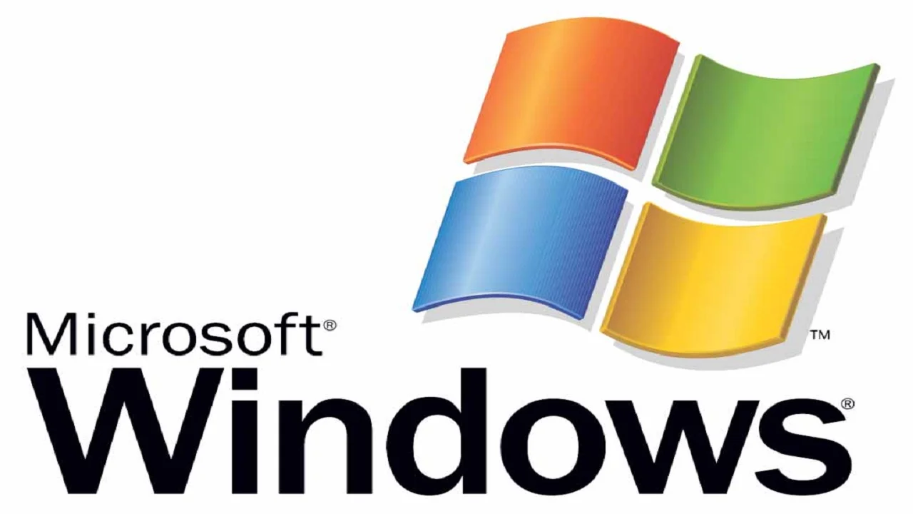 Microsoft, Windows'a Gereksiz Özellikler eklemeye devam ediyor » MurHas