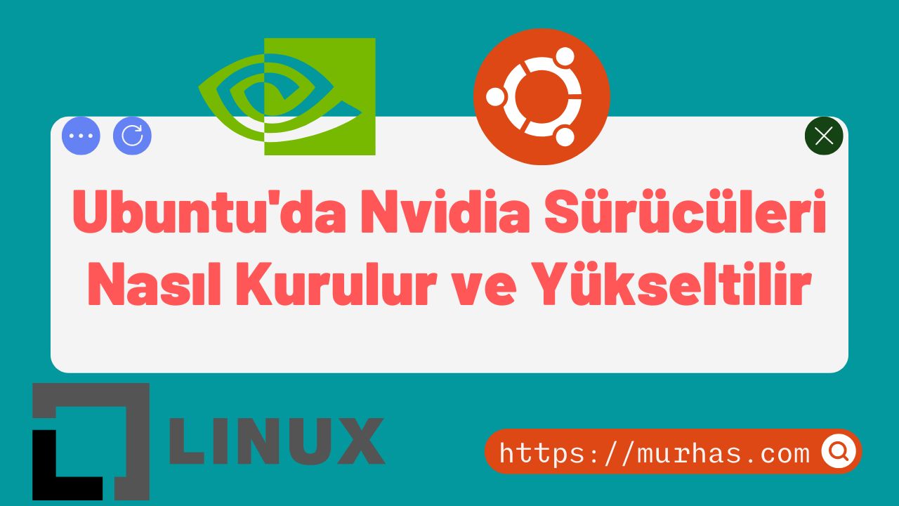 murhas.com
