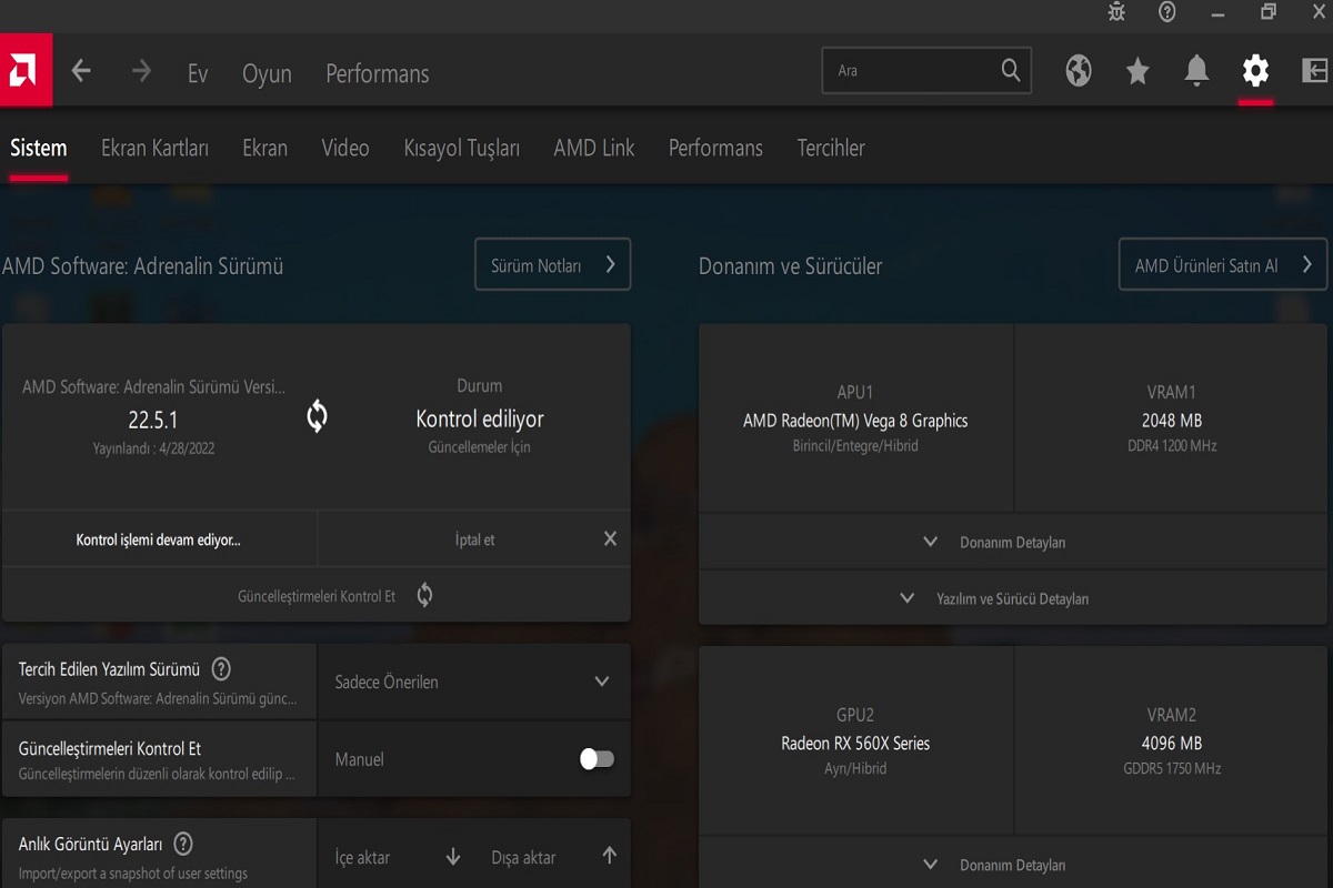 Amd software: adrenalin edition. Amd adrenalin edition установка. Amd adrenalin edition установка. Radeon super resolution. Amd radeon software.