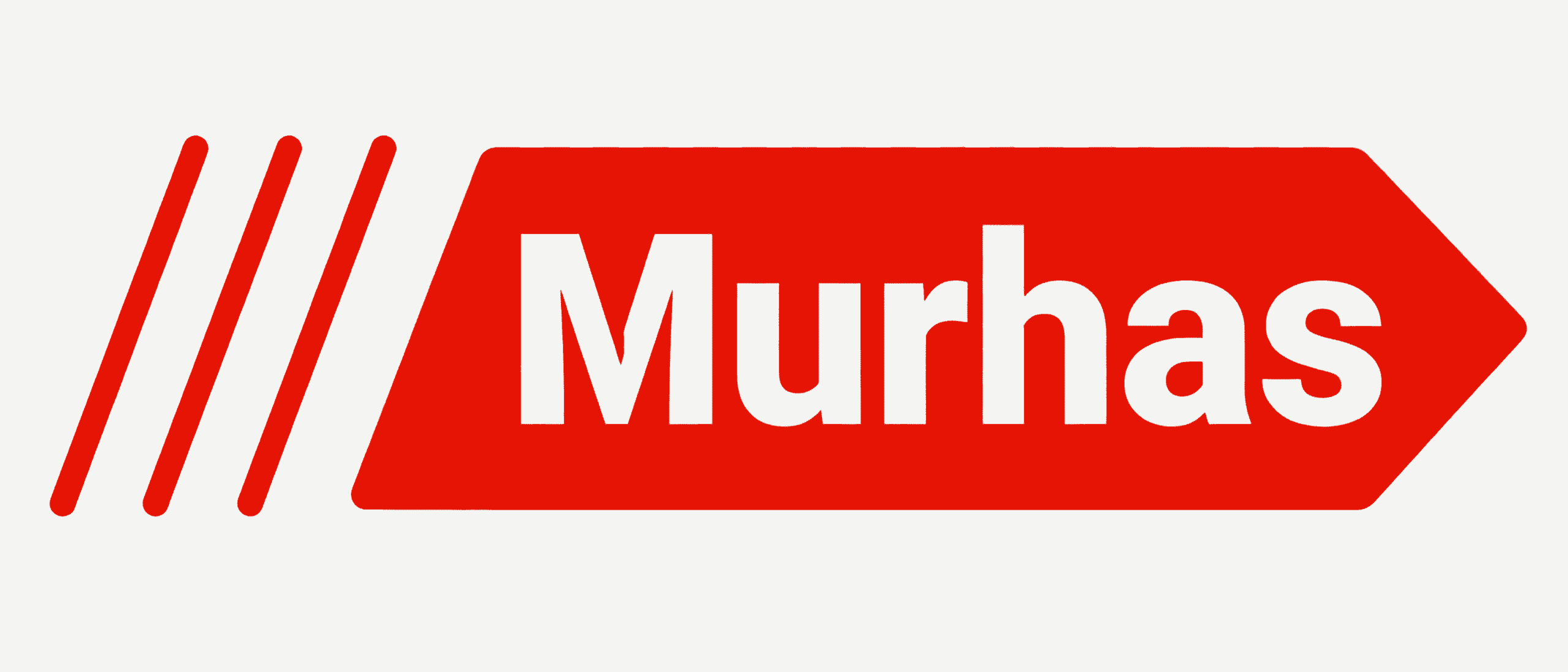 Teknoloji Linux Windows Apple Google