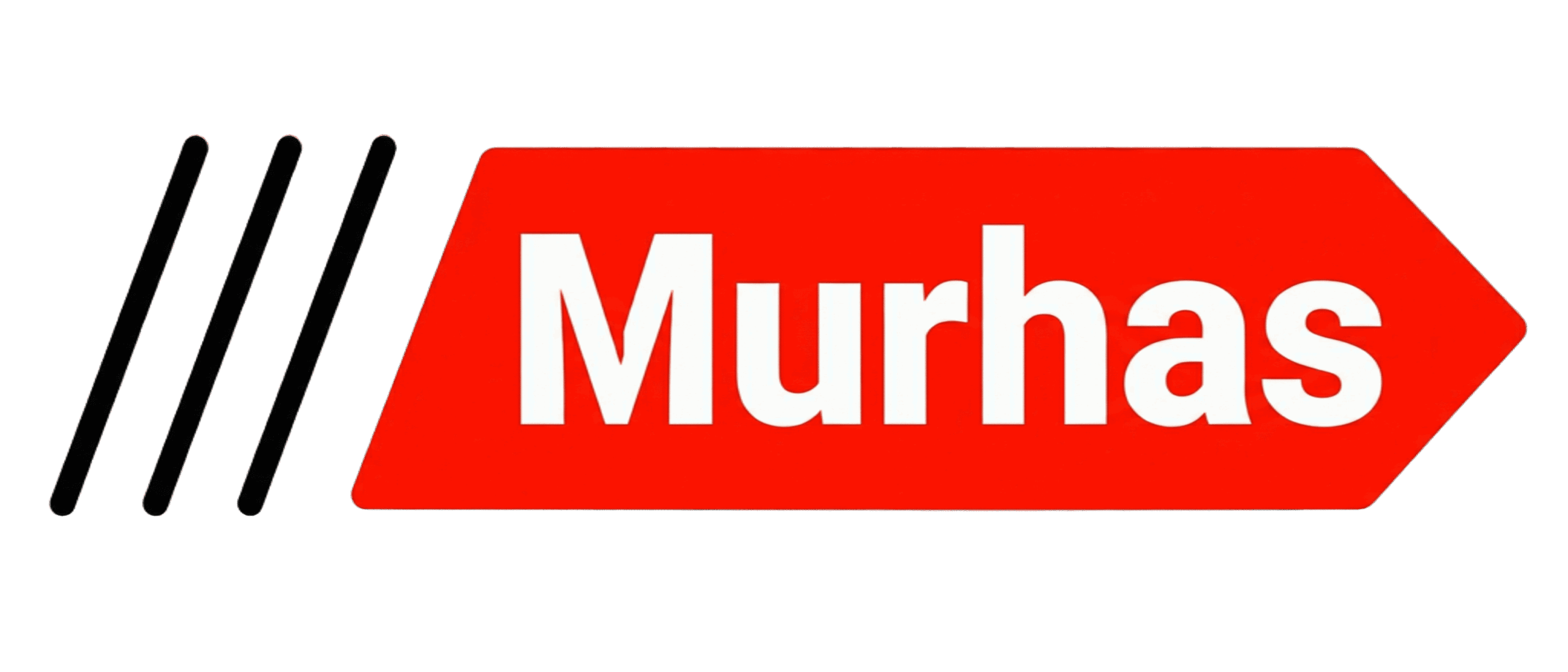 Teknoloji Linux Windows Apple Google